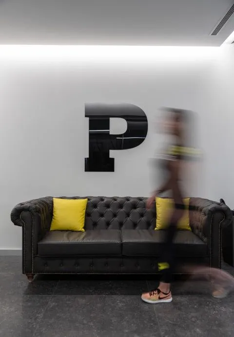 Image Image