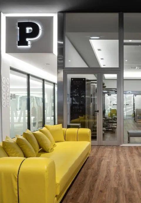 Image Image