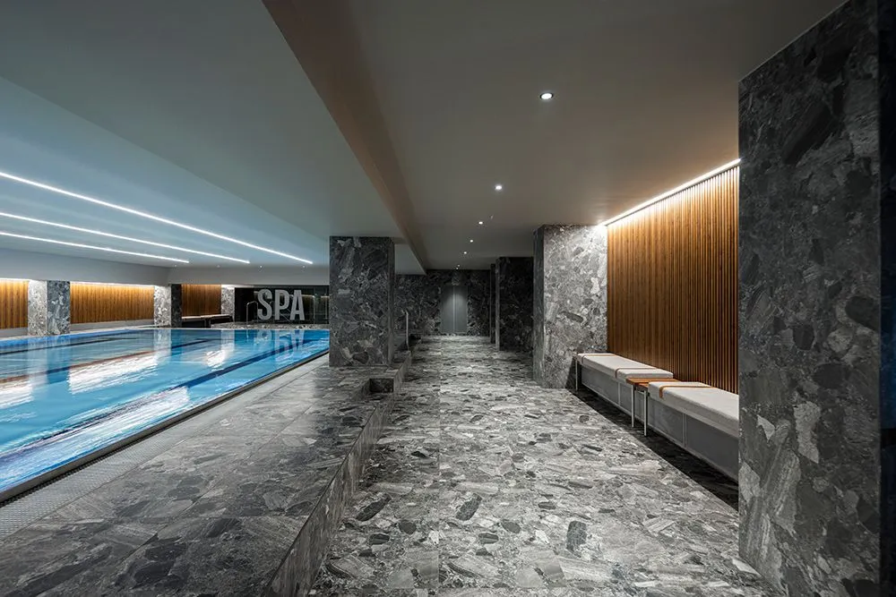 Phive Lisboa 5 de Outubro Phive Lisboa 5 de Outubro