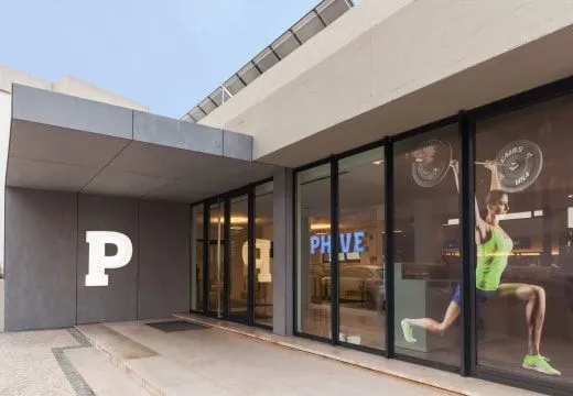 Phive Celas Phive Celas