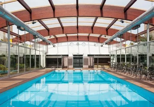 Phive Lágrimas Phive Lágrimas